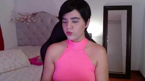 miacollins1x @ myfreecams on 20231120