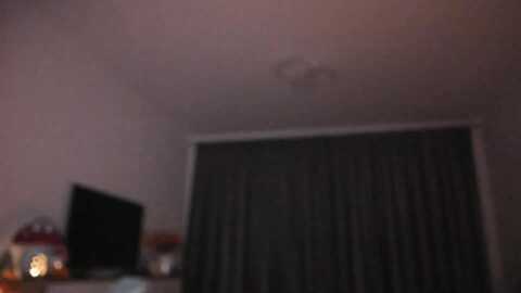 miss__a @ myfreecams on 20231120