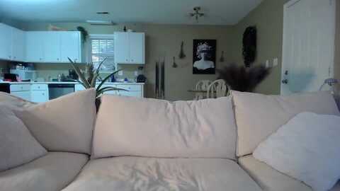 misssadieb @ myfreecams on 20231120