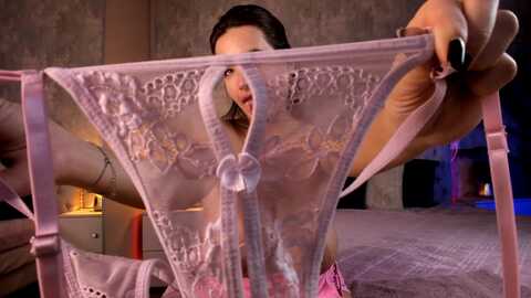 mq_raisa @ myfreecams on 20231120