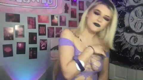 msbrandyjack @ myfreecams on 20231120