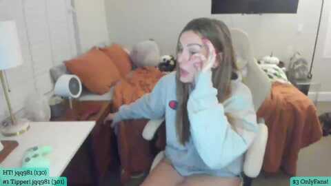 natashaskye @ myfreecams on 20231120