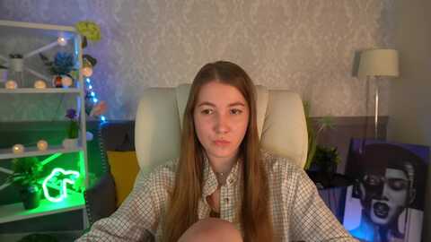 nicolemur @ myfreecams on 20231120