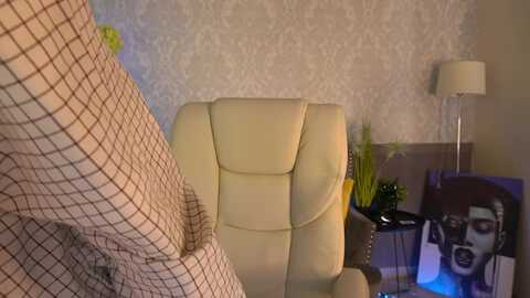 nicolemur @ myfreecams on 20231120