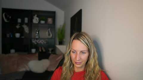 nikki__sexx__ @ myfreecams on 20231120