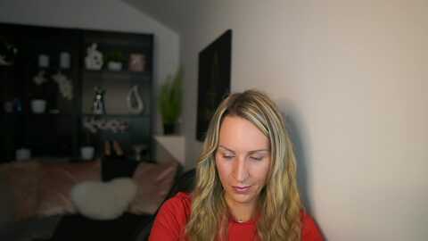 nikki__sexx__ @ myfreecams on 20231120