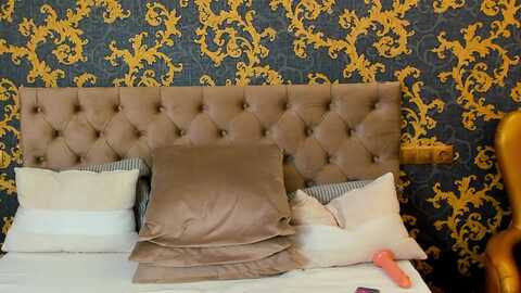 oliviarimes @ myfreecams on 20231120