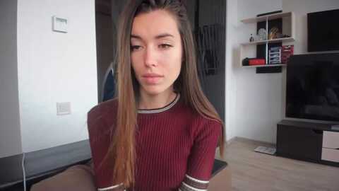 onekiss1 @ myfreecams on 20231120