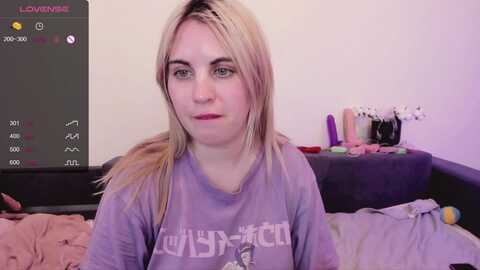 pawwssup @ myfreecams on 20231120
