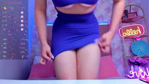 piperhart @ myfreecams on 20231120