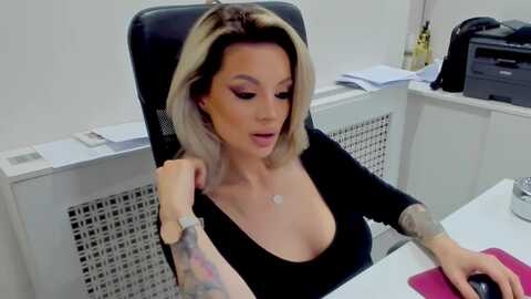 racy_d