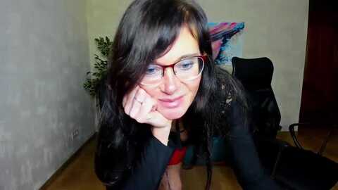rita_ross