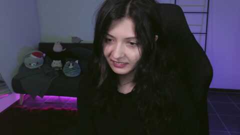 roomtoavoid @ myfreecams on 20231120