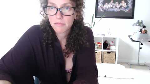sarah_stark @ myfreecams on 20231120