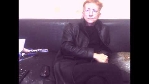 sexygeny @ myfreecams on 20231120