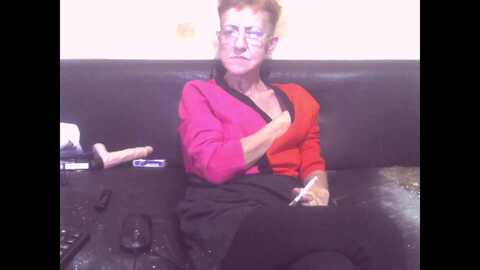 sexygeny @ myfreecams on 20231120
