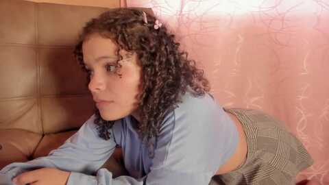 shine_eyes @ myfreecams on 20231120