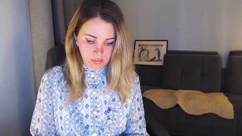 sicille @ myfreecams on 20231120