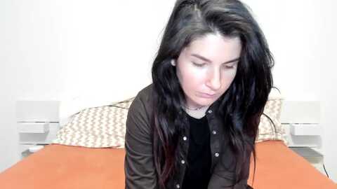 siouxprincess @ myfreecams on 20231120