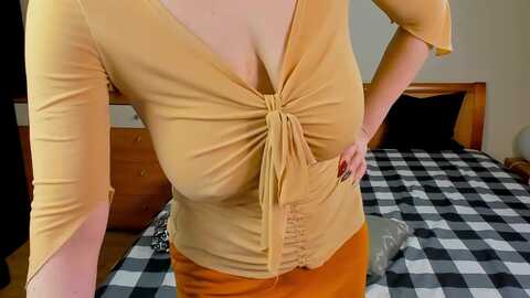 sofiareginald @ myfreecams on 20231120