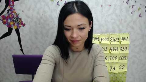 sophialucky @ myfreecams on 20231120