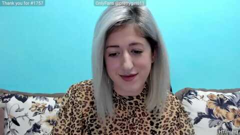 sweetdelia_ @ myfreecams on 20231120