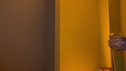 sweetklem @ myfreecams on 20231120