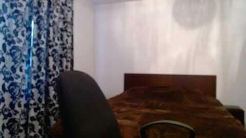 sweetmayaxx @ myfreecams on 20231120