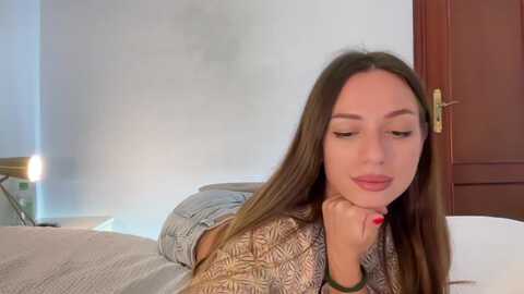 sweettits20 @ myfreecams on 20231120