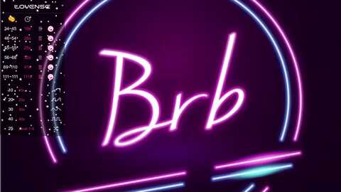 tammylee_ @ myfreecams on 20231120