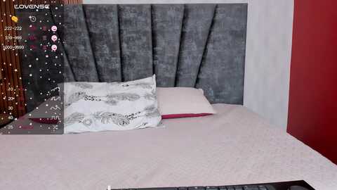 tammylee_ @ myfreecams on 20231120