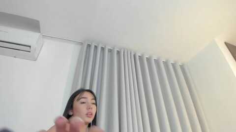 tamy_leen @ myfreecams on 20231120