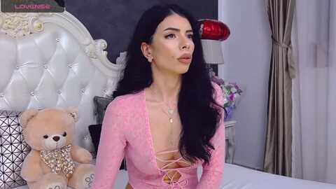 tesa000 @ myfreecams on 20231120