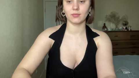 tifanytatum @ myfreecams on 20231120