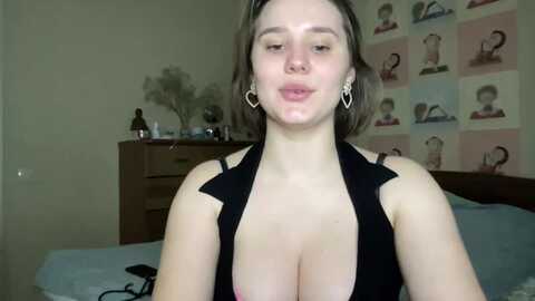 tifanytatum @ myfreecams on 20231120