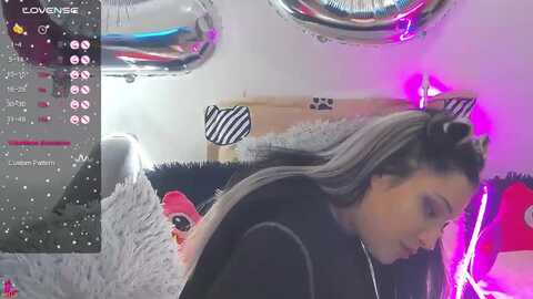vanessatomson
