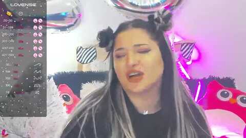 vanessatomson