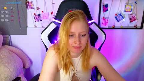 yabada_badu @ myfreecams on 20231120