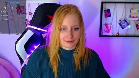 yabada_badu @ myfreecams on 20231120