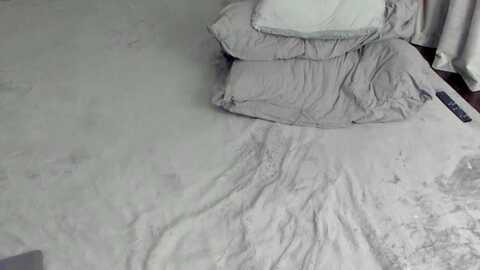 zephyrredolen @ myfreecams on 20231120