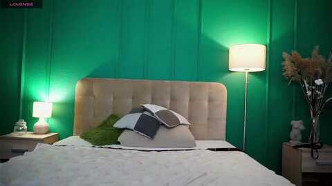 zorinian @ myfreecams on 20231120