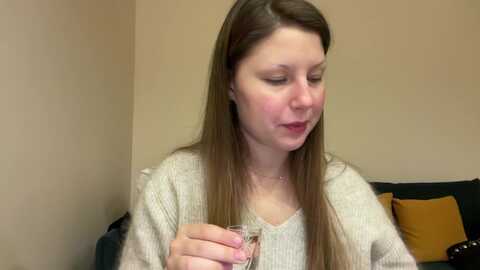 agenttease @ myfreecams on 20231121