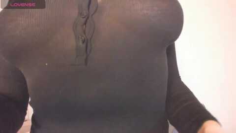 alika_keys @ myfreecams on 20231121