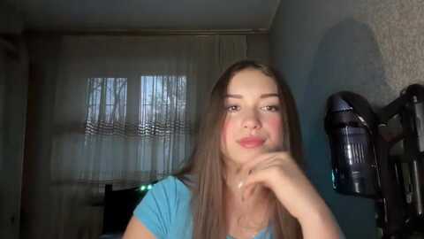 aminaroze