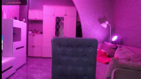 ann_baby_ivy @ myfreecams on 20231121