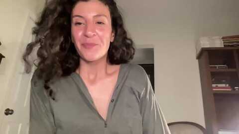 annareylee @ myfreecams on 20231121