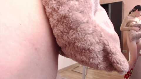 antonia_tf @ myfreecams on 20231121