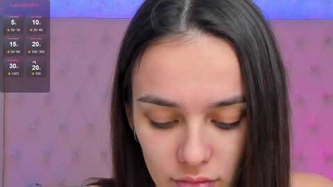 aprilwong @ myfreecams on 20231121