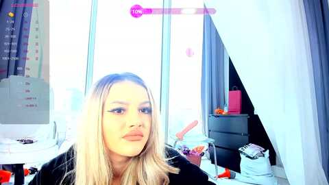 audreyryen @ myfreecams on 20231121