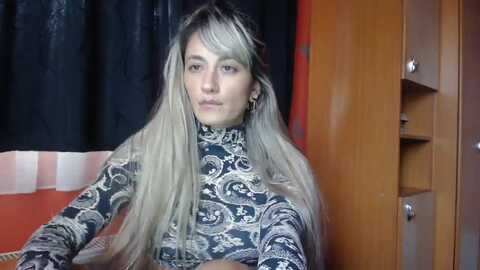 barbie_girl_ @ myfreecams on 20231121